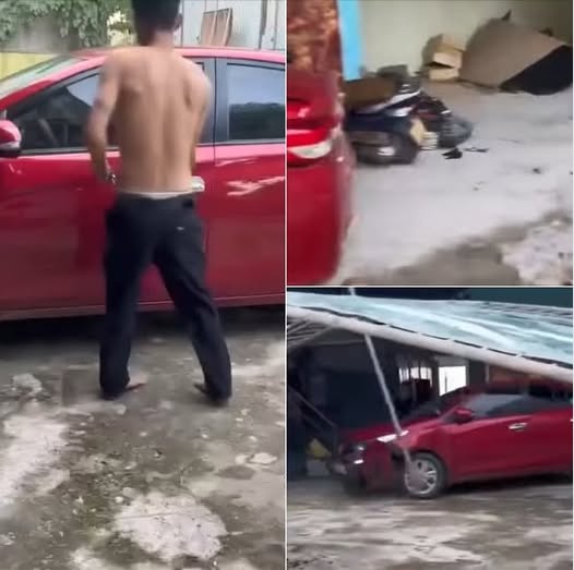 Video vụ việc