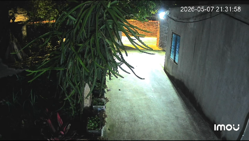 Video Vụ việc tại Sơn Tây, đối tượng vào tận nhà hành hung