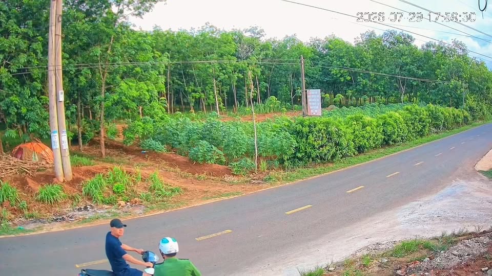 Hành chính không muốn lại muốn đi vài niên