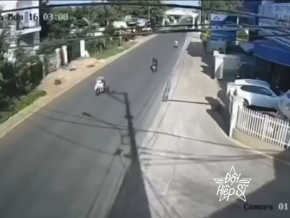 Tiểu tam đòi lên làm chính thất