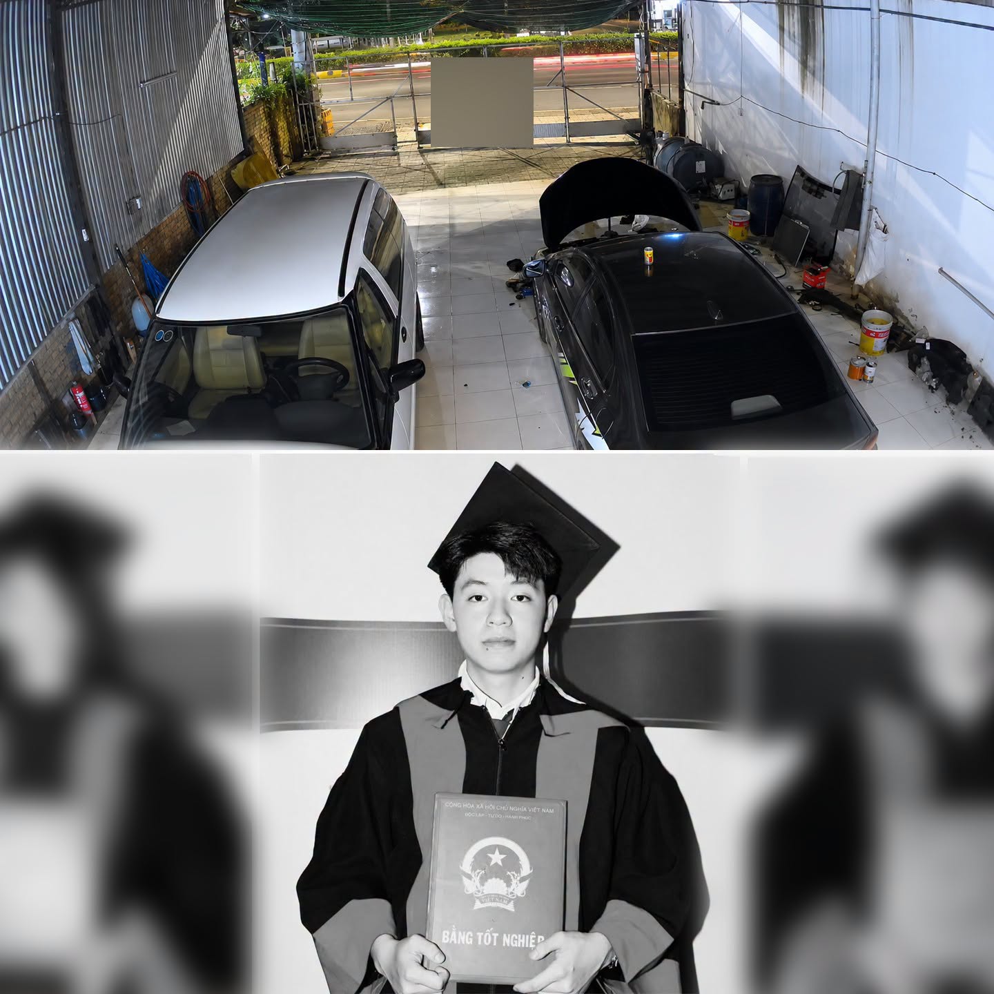 Chơn Thành, Bình Phươc Cũ