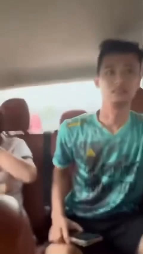 CSGT NGHỆ AN PHỐI HỢP CỤC CSGT MỞ ĐƯỜNG ĐƯA CHÁU BÉ ĐI CẤP CỨU, NỐI KỊP THỜI 02 NGÓN TAY BỊ ĐỨT LÌA
