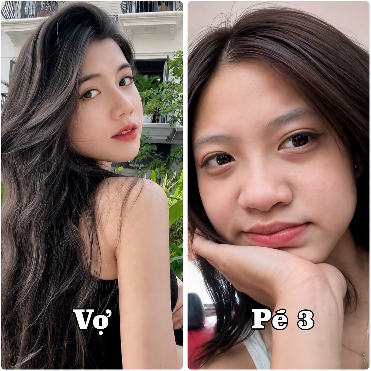 chấn động ở Thanh Hoá