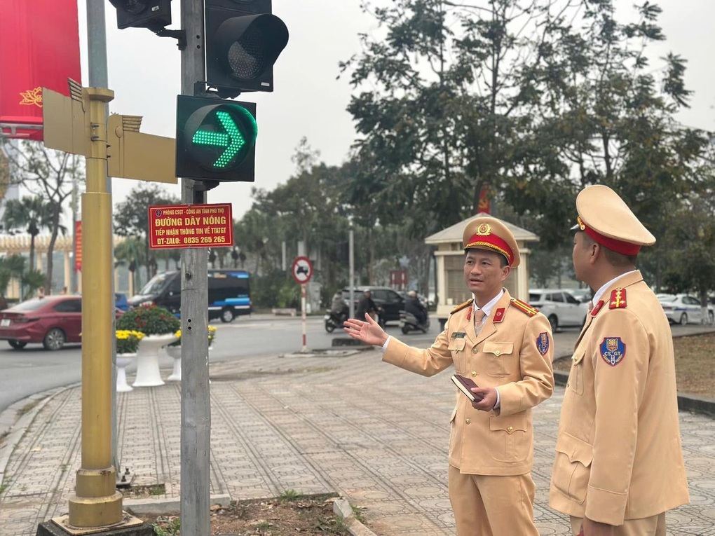 Ô tô 29A-647.21 dính gần 100 lần phạt nguội do chạy quá tốc độ quy định - 2
