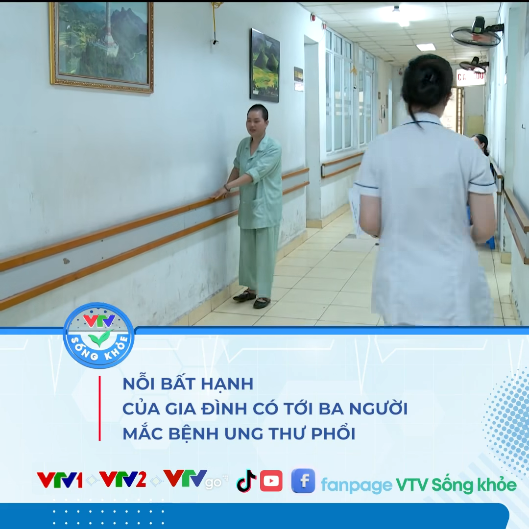 Vẫn biết khó khăn là thử thách nhưng có những khó khăn mà bản thân người trong cuộc cũng không biết phải vượt qua như thế nào