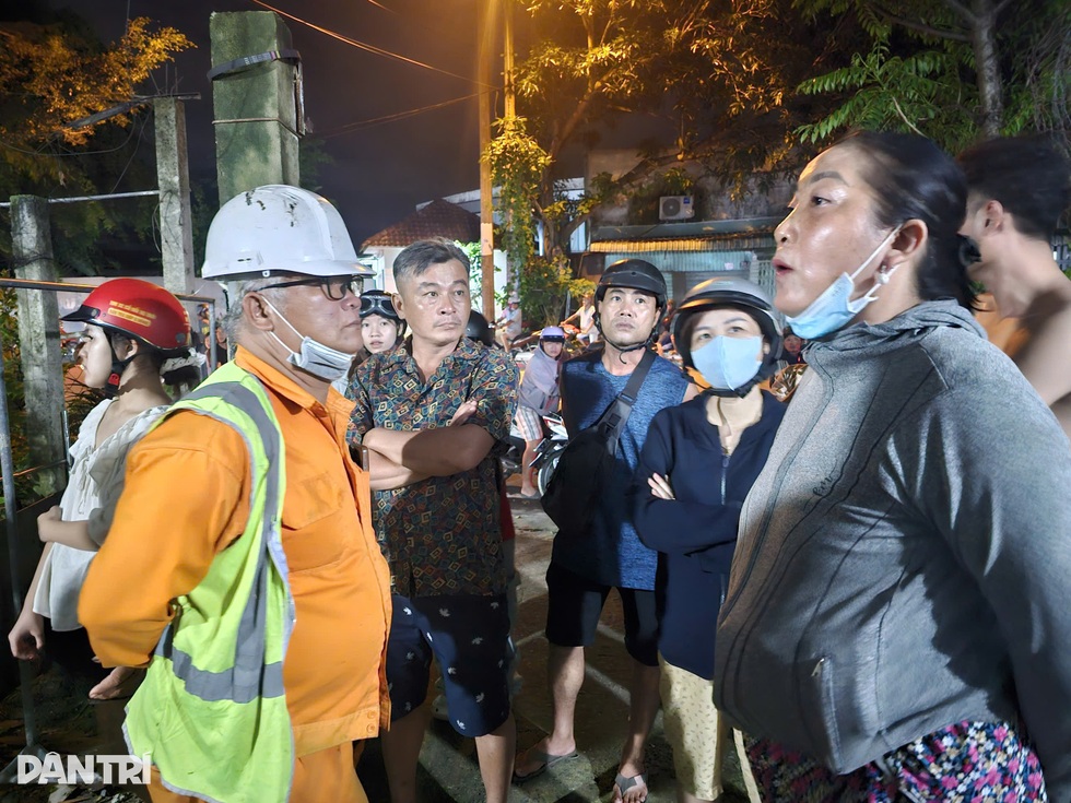 Anh của 2 chị em bị sát hại ở TPHCM: Nó nhiều lần dọa giết em tôi - 1