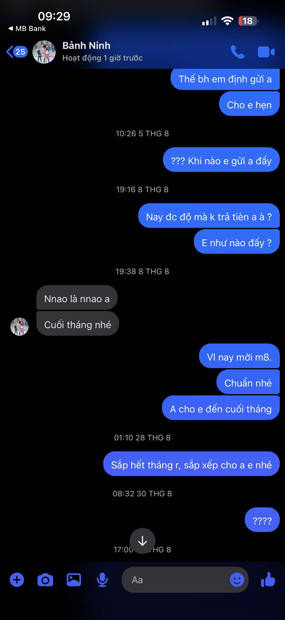 Vĩnh Phúc