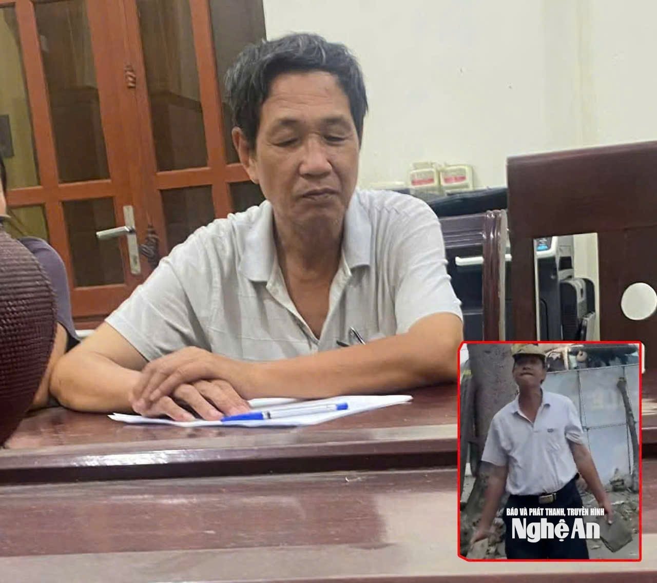 8.ảnh pv