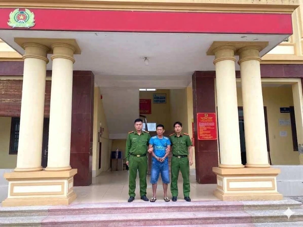12-1778584826-dot-kich-nha-nghi-xoa-so-nhom-doi-tuong-to-chuc-tiec-ma-tuy-o-ninh-binh